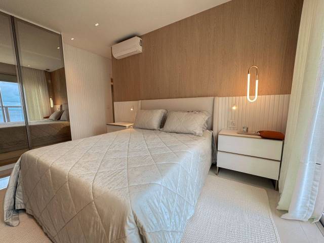 Apartamento para Venda em Balneário Camboriú - 5