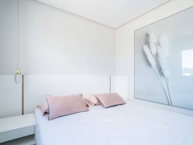 Apartamento para Venda em Balneário Camboriú - 4