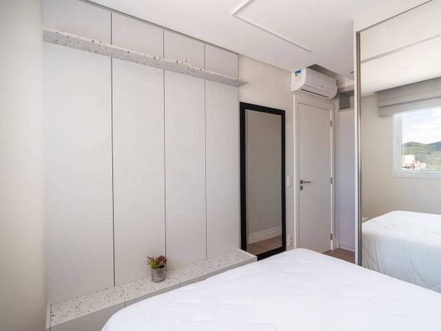 Apartamento para Venda em Balneário Camboriú - 5