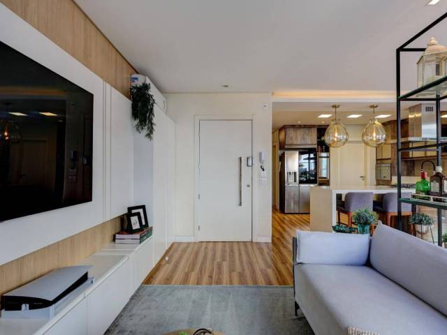 Apartamento para Venda em Balneário Camboriú - 5