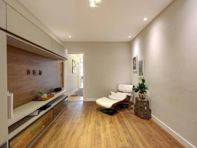 Apartamento para Venda em Balneário Camboriú - 4