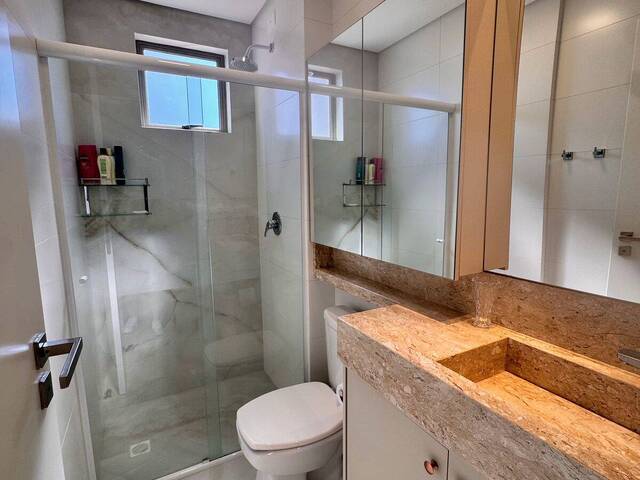 Apartamento para Venda em Balneário Camboriú - 4