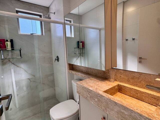 Apartamento para Venda em Balneário Camboriú - 5