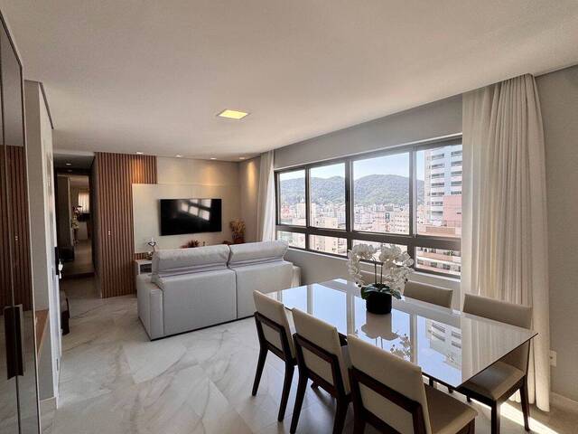 #AP 1272 - Apartamento para Venda em Balneário Camboriú - SC