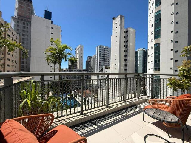 Apartamento para Venda em Balneário Camboriú - 5