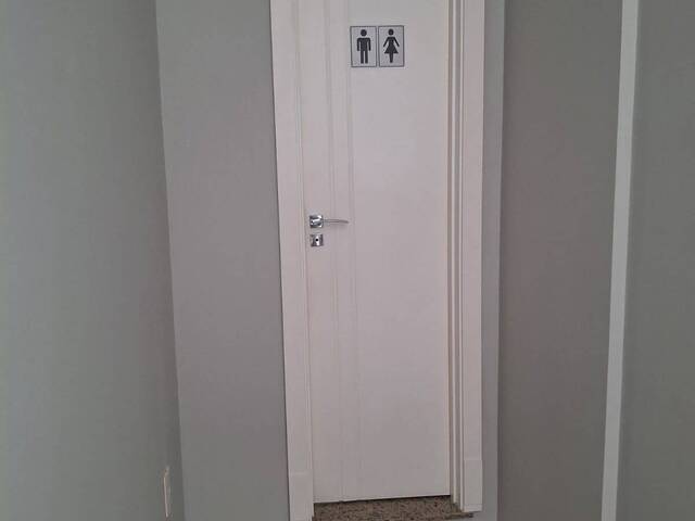 #SALA 02 - Sala para Locação em Balneário Camboriú - SC - 2