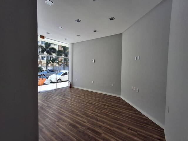 Sala para Locação em Balneário Camboriú - 5