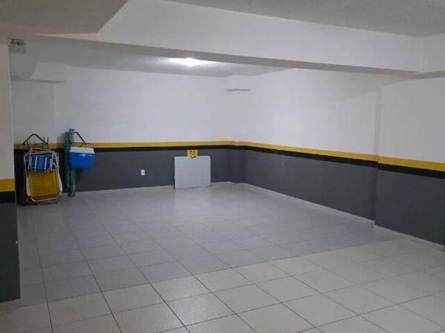 Apartamento para Venda em Balneário Camboriú - 4