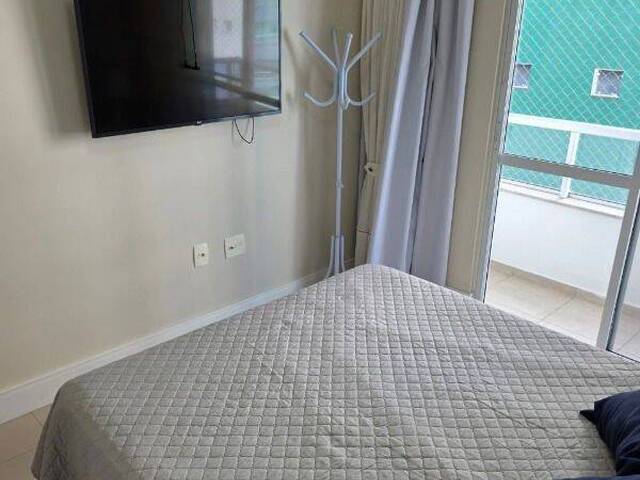 Apartamento para Venda em Balneário Camboriú - 5