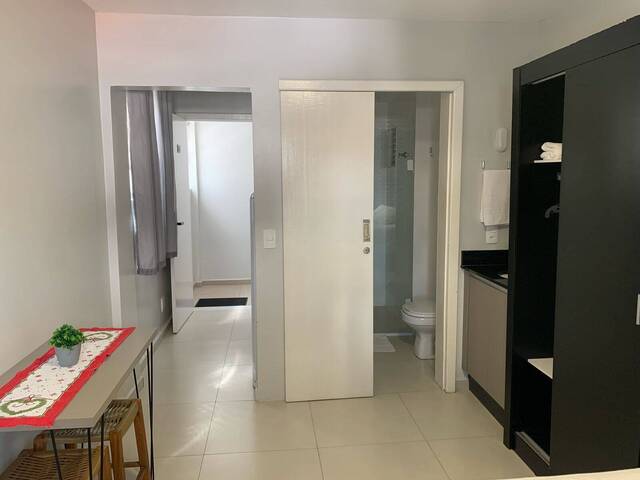 Apartamento para Temporada em Balneário Camboriú - 4