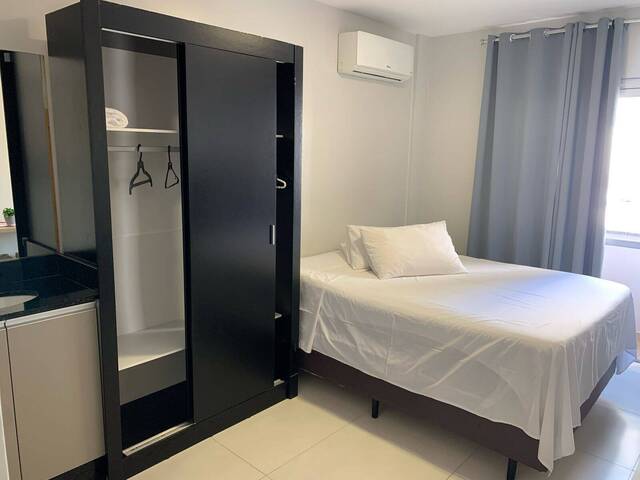 Apartamento para Temporada em Balneário Camboriú - 5