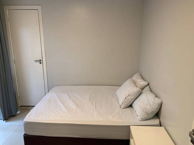 Apartamento para Temporada em Balneário Camboriú - 5