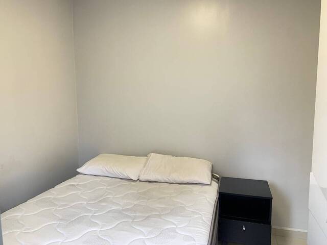 #AP 1281 - Apartamento para Locação em Balneário Camboriú - SC - 3