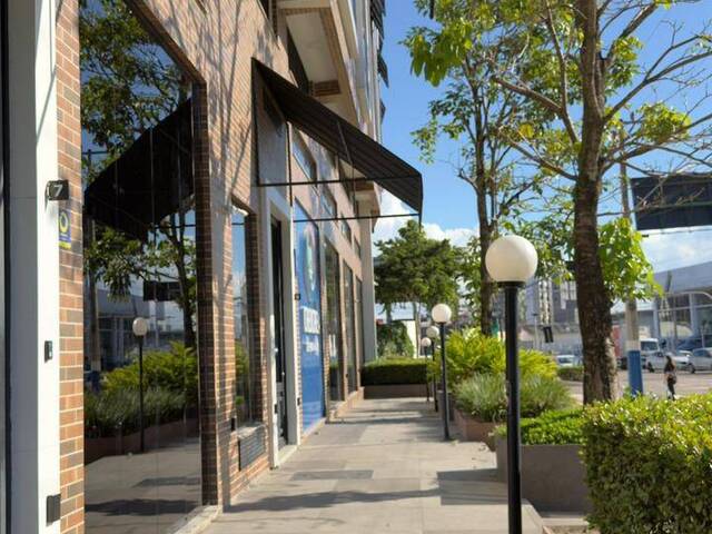 #AP 1282 - Apartamento para Venda em Balneário Camboriú - SC - 2