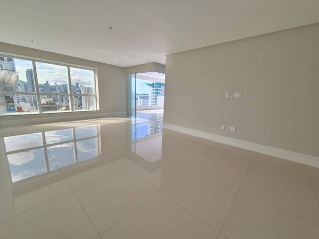 #AP 1290 - Apartamento para Venda em Balneário Camboriú - SC - 3