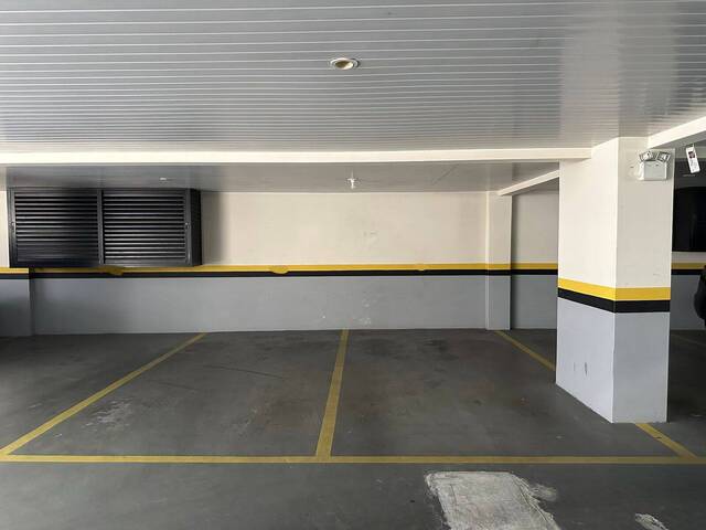 #AP 1292 - Apartamento para Locação em Balneário Camboriú - SC - 2