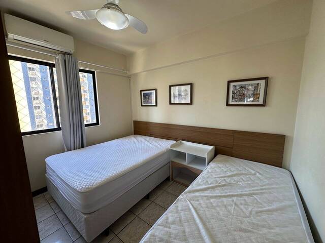 Apartamento para Locação em Balneário Camboriú - 5