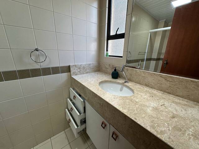 #AP 1292 - Apartamento para Locação em Balneário Camboriú - SC - 3