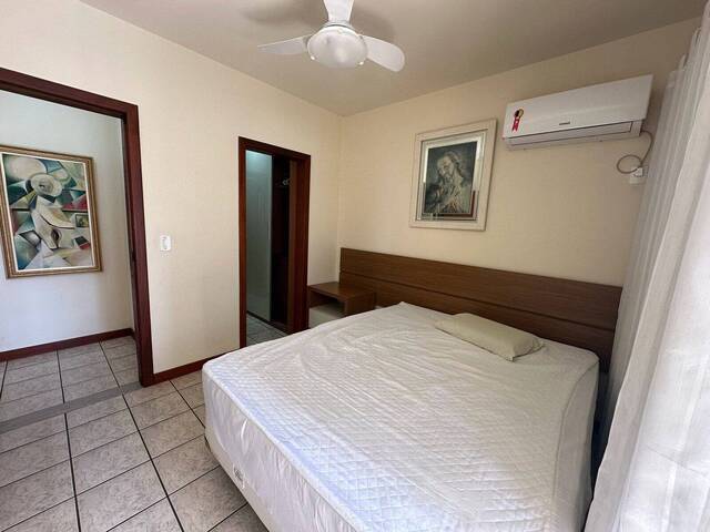 Apartamento para Locação em Balneário Camboriú - 4