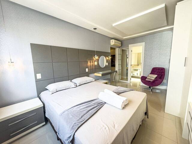 Apartamento para Venda em Balneário Camboriú - 4