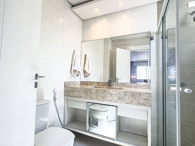 #AP 1293 - Apartamento para Venda em Balneário Camboriú - SC - 3