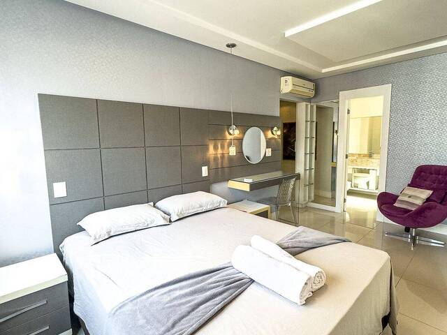 Apartamento para Venda em Balneário Camboriú - 5