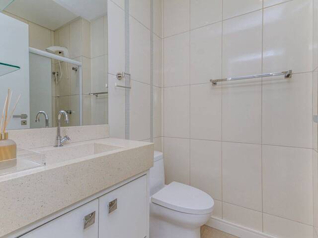 #AP 1297 - Apartamento para Venda em Camboriú - SC - 2