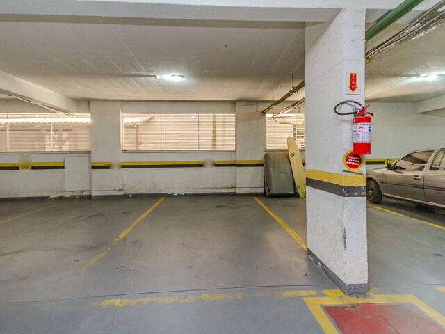 #AP 1297 - Apartamento para Venda em Camboriú - SC - 3