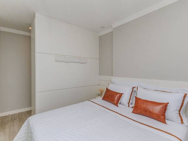 Apartamento para Venda em Camboriú - 5