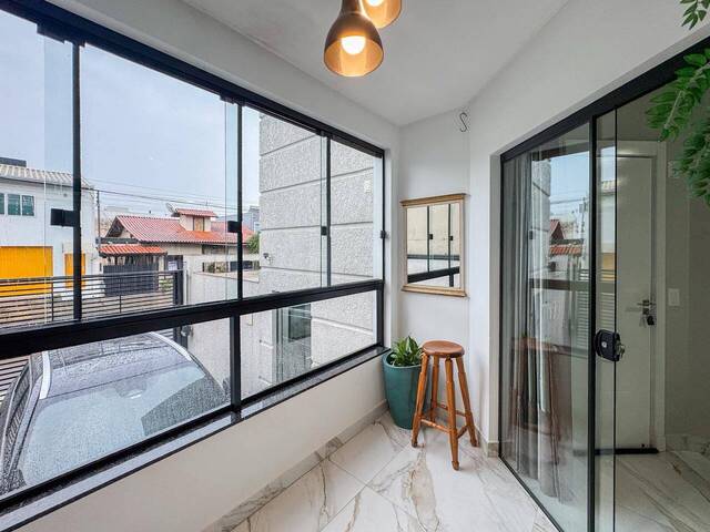 #AP 1295 - Apartamento para Venda em Balneário Camboriú - SC - 2