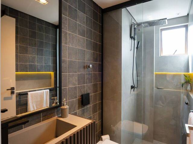 #AP 1298 - Apartamento para Venda em Balneário Camboriú - SC - 2